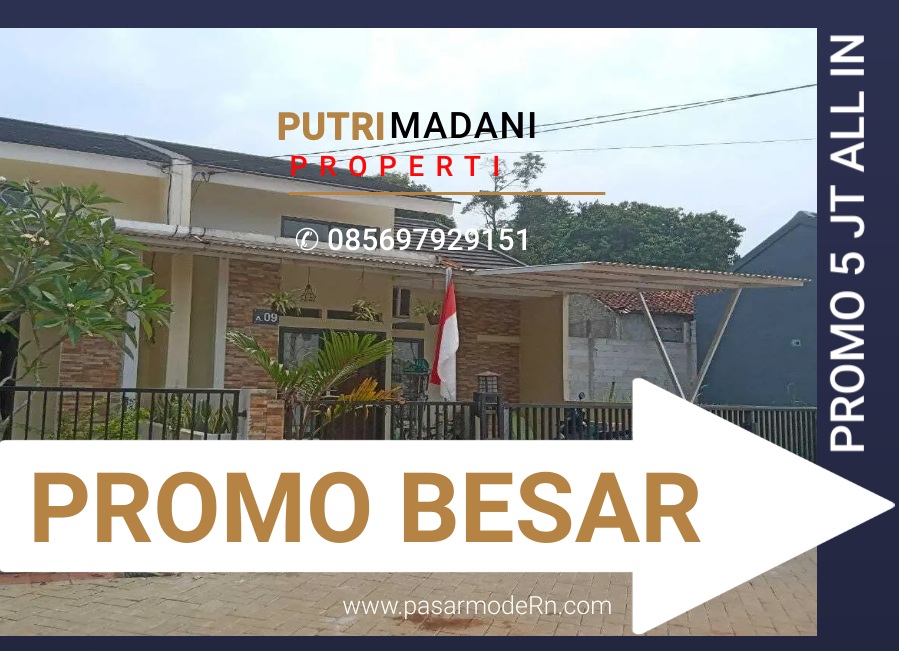 Alfamart Nusantara: Local Flavors That Warm the Soul in Cilacap